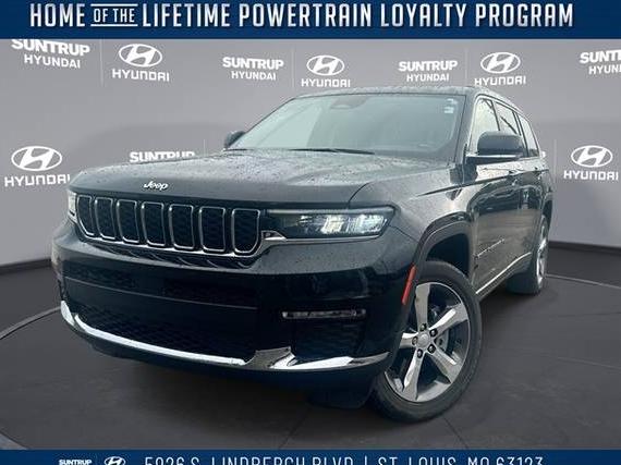 JEEP GRAND CHEROKEE 2022 1C4RJKBG6N8513885 image JEEP GRAND CHEROKEE 2022 1C4RJKBG6N8513885 image